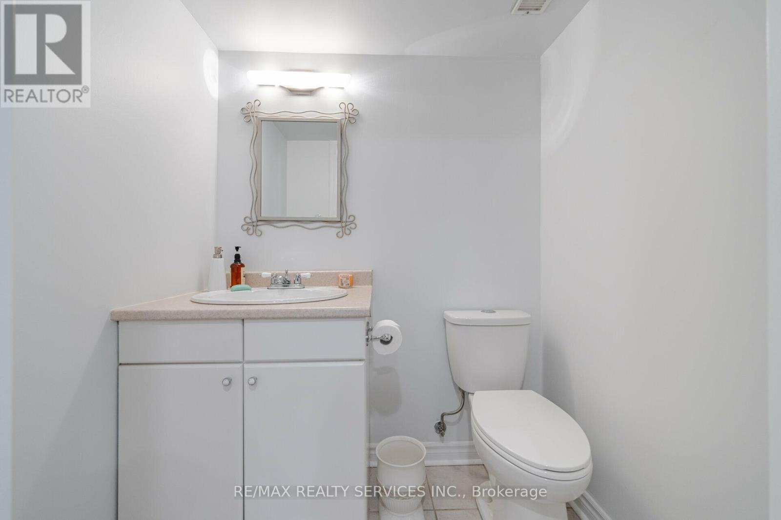 5749 Greensboro Drive, Mississauga (Central Erin Mills), Ontario  L5M 5T8 - Photo 39 - W12401892