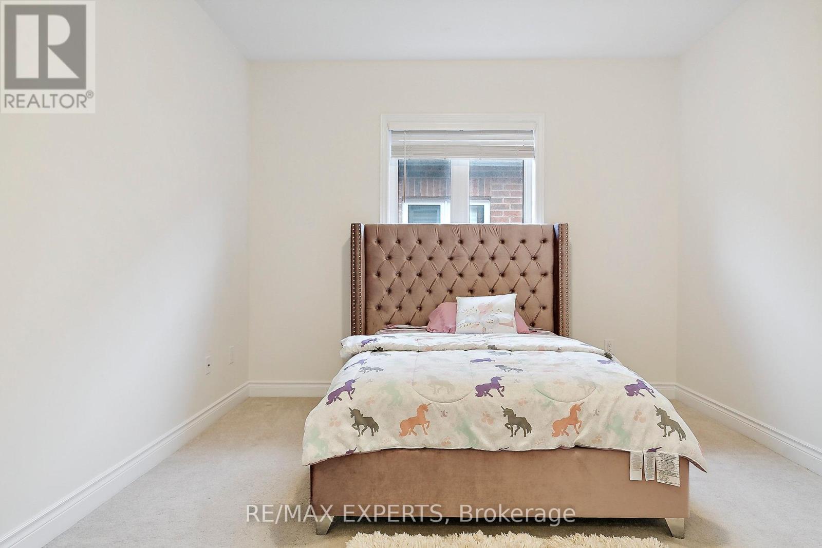 17 Monarch Drive, Halton Hills (Georgetown), Ontario  L7G 0H9 - Photo 33 - W12401896