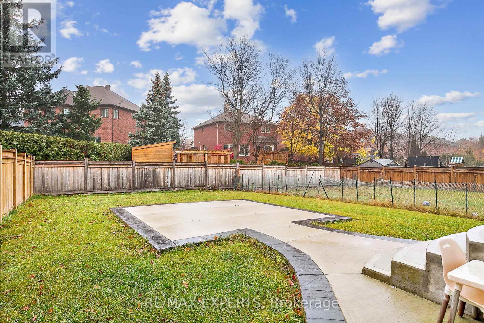 17 Monarch Drive, Halton Hills (Georgetown), Ontario  L7G 0H9 - Photo 47 - W12401896