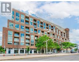 Retail - 1775 St. Clair Avenue W, Toronto (Weston-Pellam Park), Ca