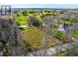 0-11958 BERTIE STREET, Fort Erie, Ontario