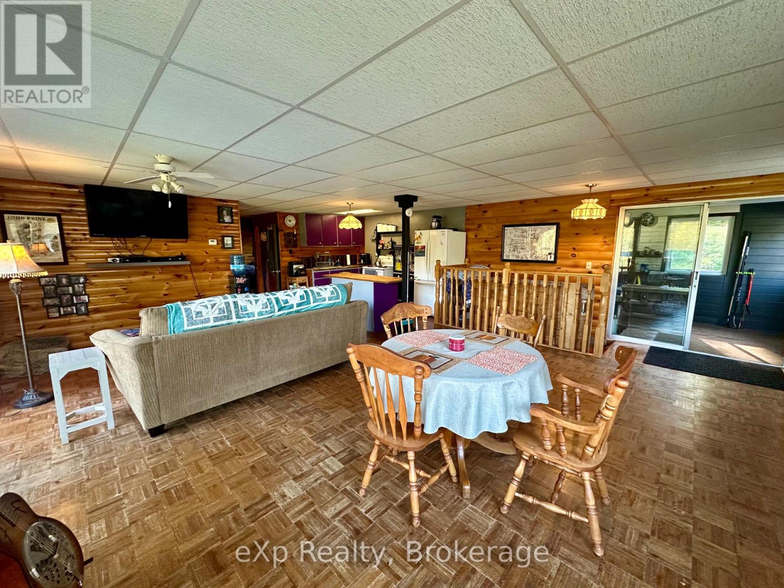 249 River Drive, Burk's Falls, Ontario  P0A 1C0 - Photo 22 - X12401928