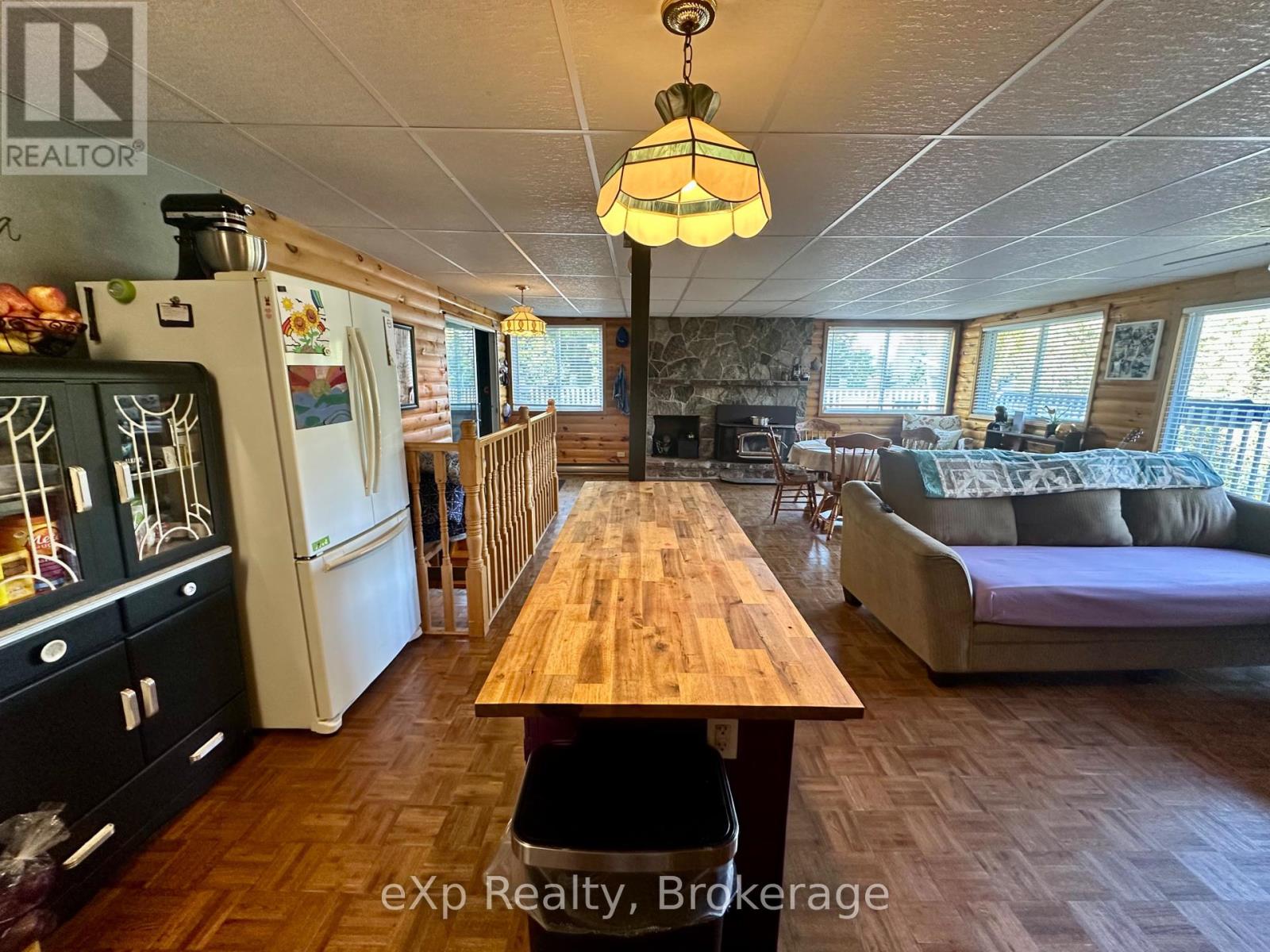 249 River Drive, Burk's Falls, Ontario  P0A 1C0 - Photo 26 - X12401928