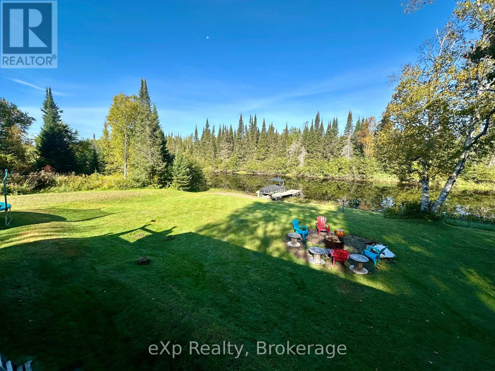 249 River Drive, Burk's Falls, Ontario  P0A 1C0 - Photo 29 - X12401928