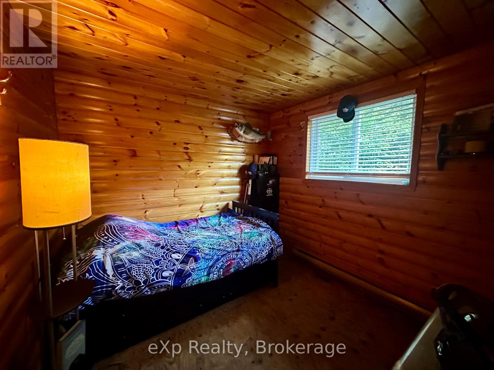 249 River Drive, Burk's Falls, Ontario  P0A 1C0 - Photo 33 - X12401928