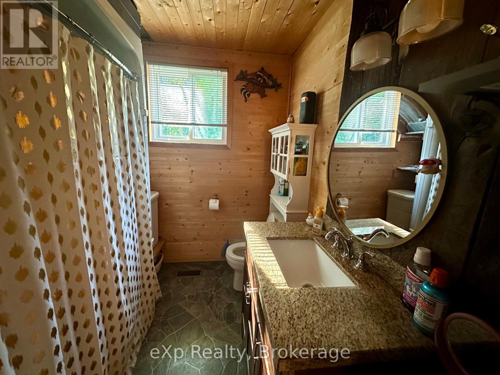 249 River Drive, Burk's Falls, Ontario  P0A 1C0 - Photo 37 - X12401928