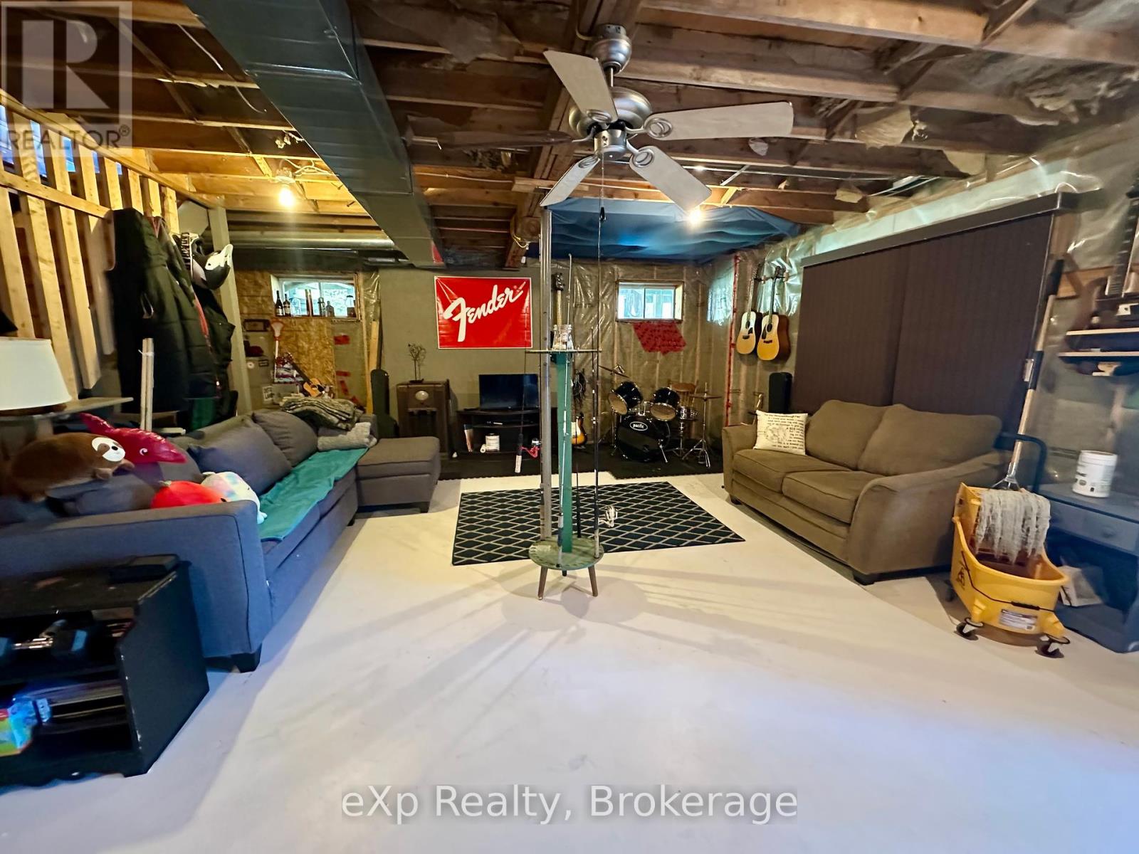 249 River Drive, Burk's Falls, Ontario  P0A 1C0 - Photo 40 - X12401928
