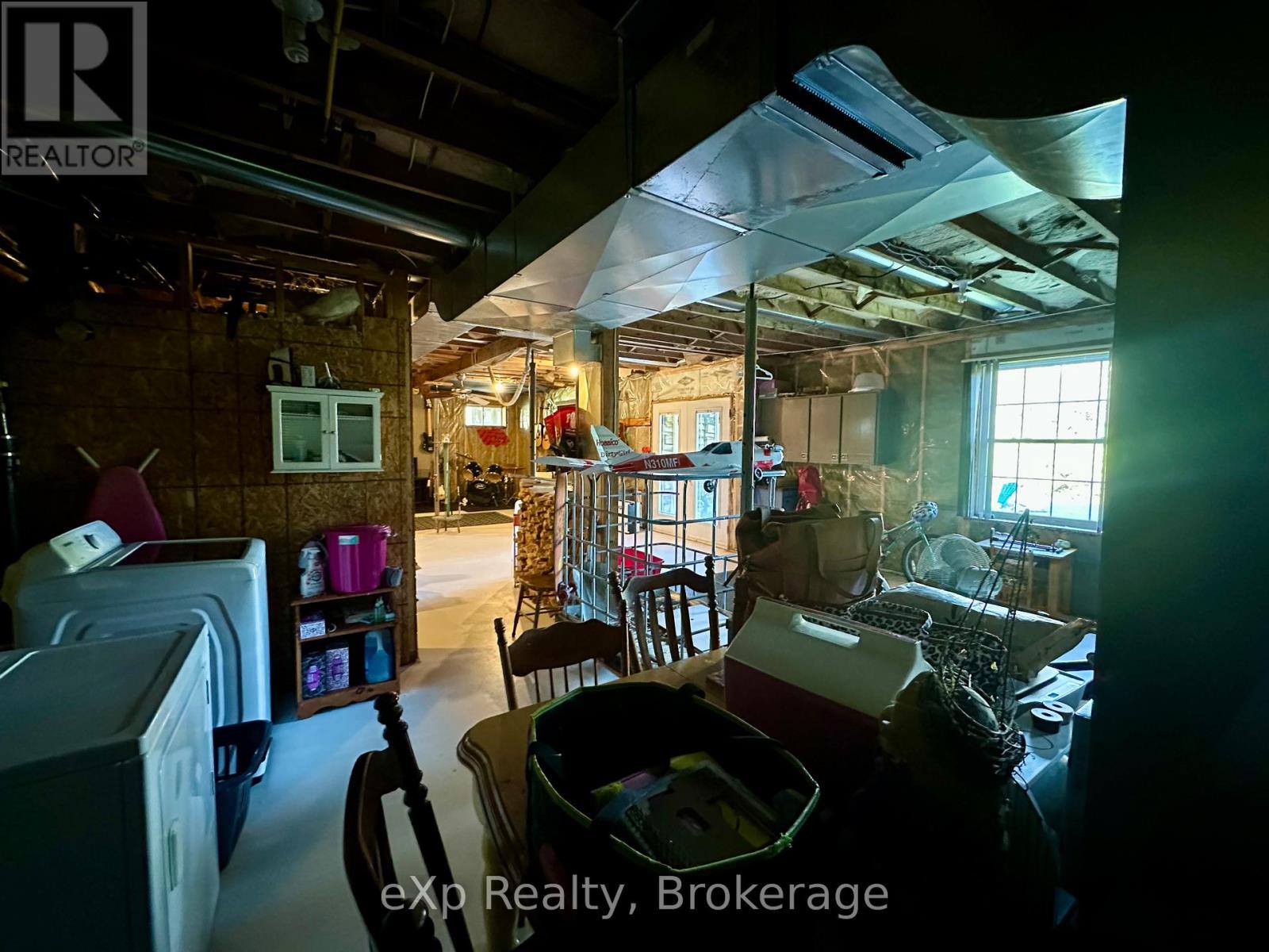 249 River Drive, Burk's Falls, Ontario  P0A 1C0 - Photo 48 - X12401928