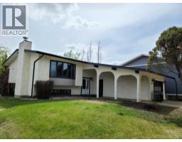 7413 96 Street North End
