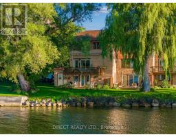 15 - 1798 Old Hwy 2 Highway, Quinte West (Sidney Ward), Ca