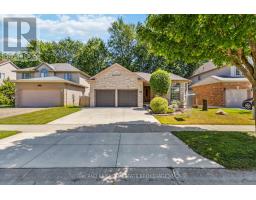 1791 MILESTONE ROAD, London North, Ontario