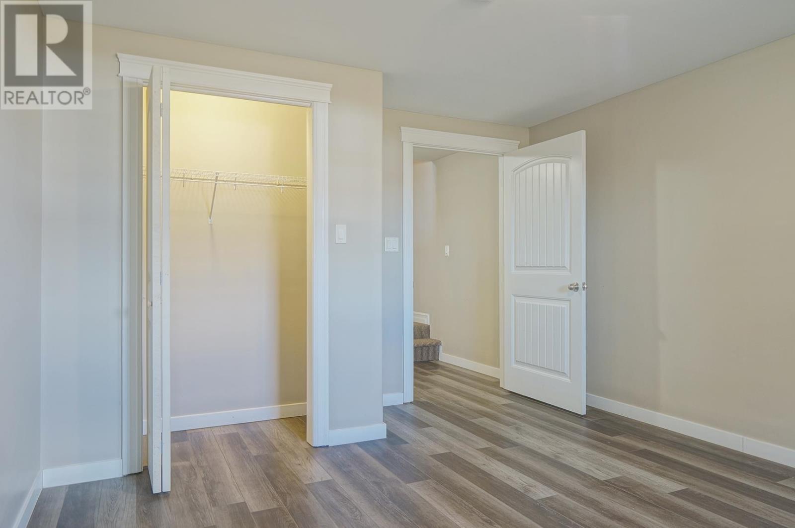 153 Heron Drive, Stratford, Prince Edward Island  C1B 0L5 - Photo 16 - 202523259