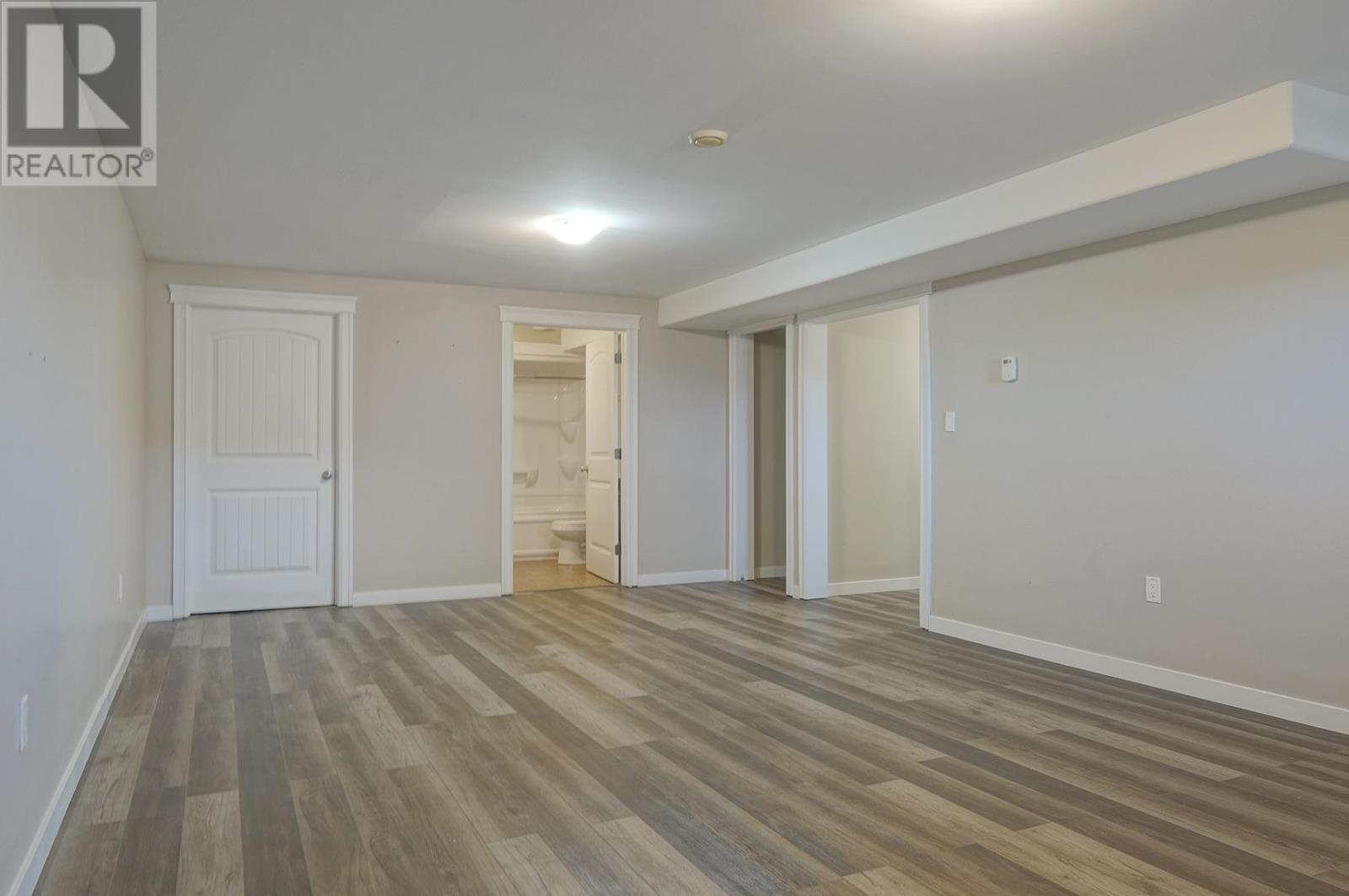 153 Heron Drive, Stratford, Prince Edward Island  C1B 0L5 - Photo 18 - 202523259