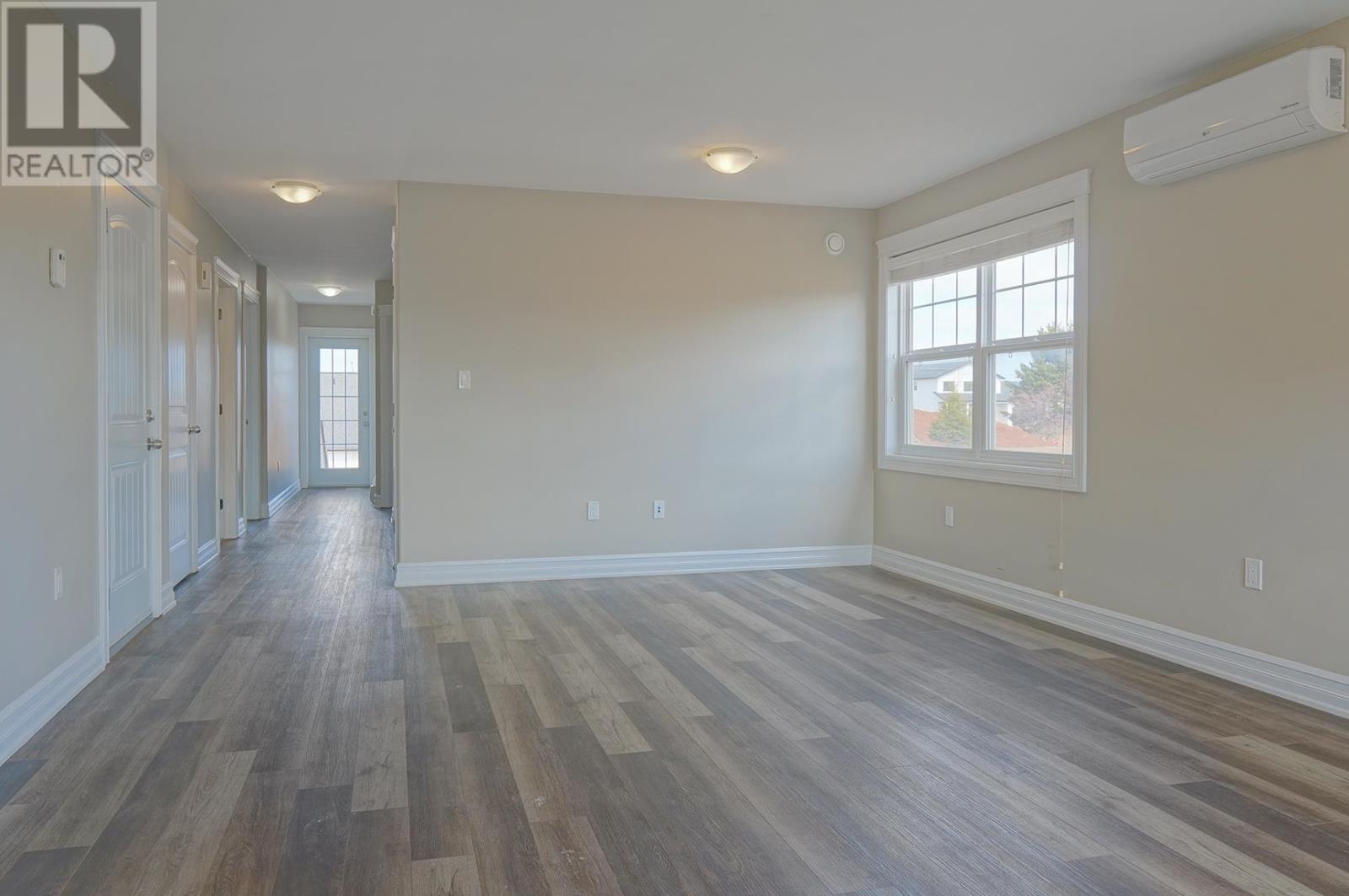 153 Heron Drive, Stratford, Prince Edward Island  C1B 0L5 - Photo 6 - 202523259