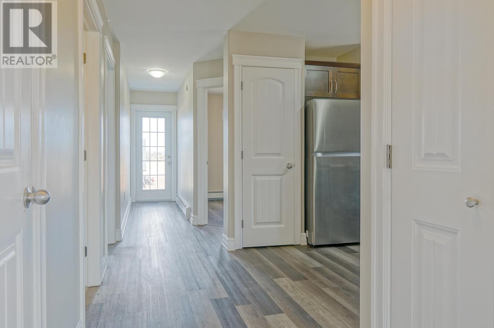 153 Heron Drive, Stratford, Prince Edward Island  C1B 0L5 - Photo 7 - 202523259