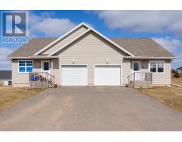 153 Heron Drive, Stratford, Ca