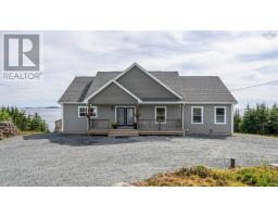 280 Moser Head Road