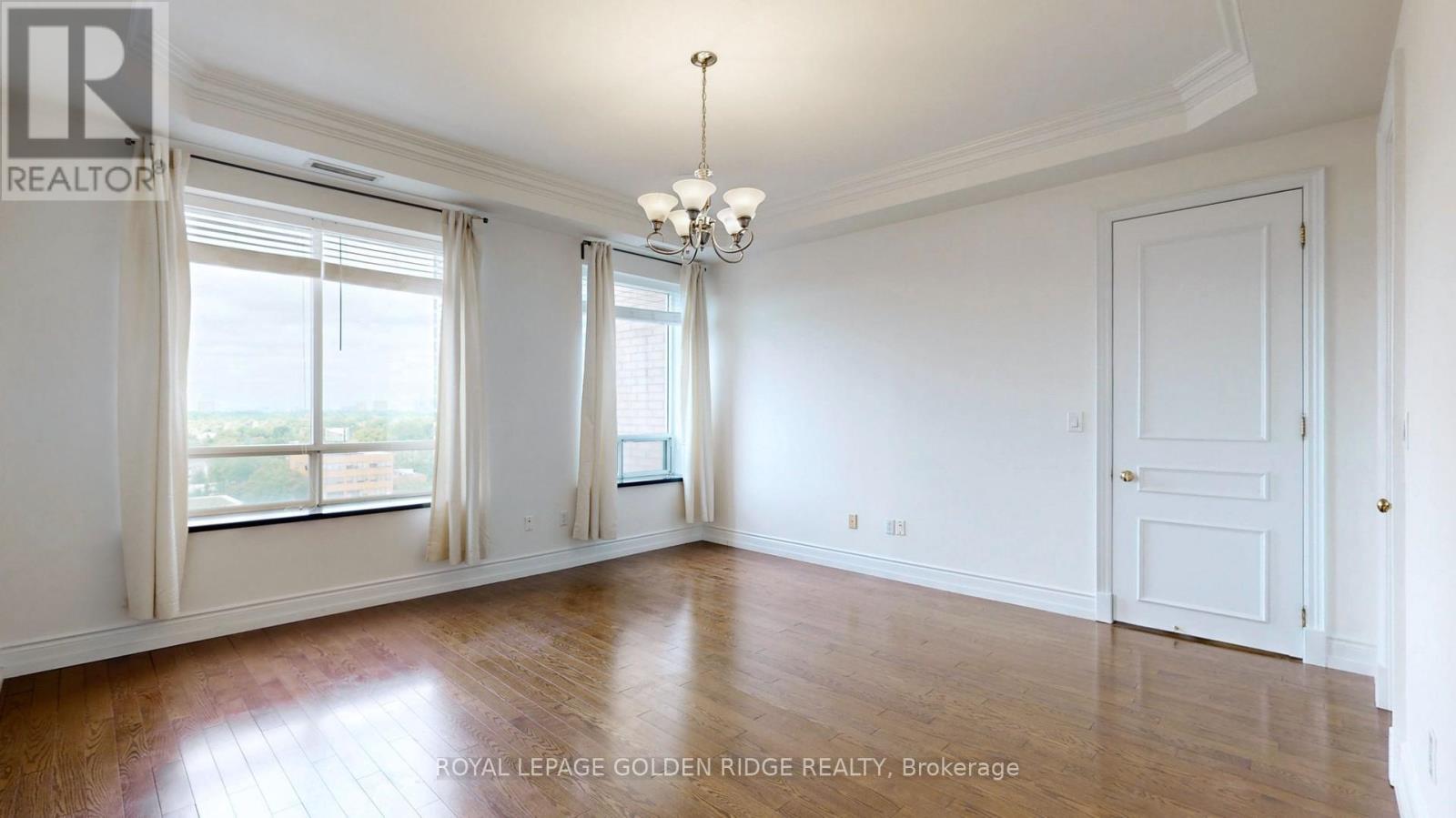 Ph1 - 88 Grandview Way, Toronto, Ontario  M2N 6V6 - Photo 14 - C12400498