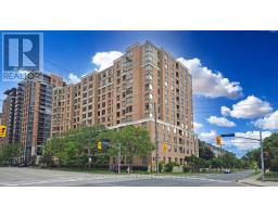 PH1 - 88 GRANDVIEW WAY