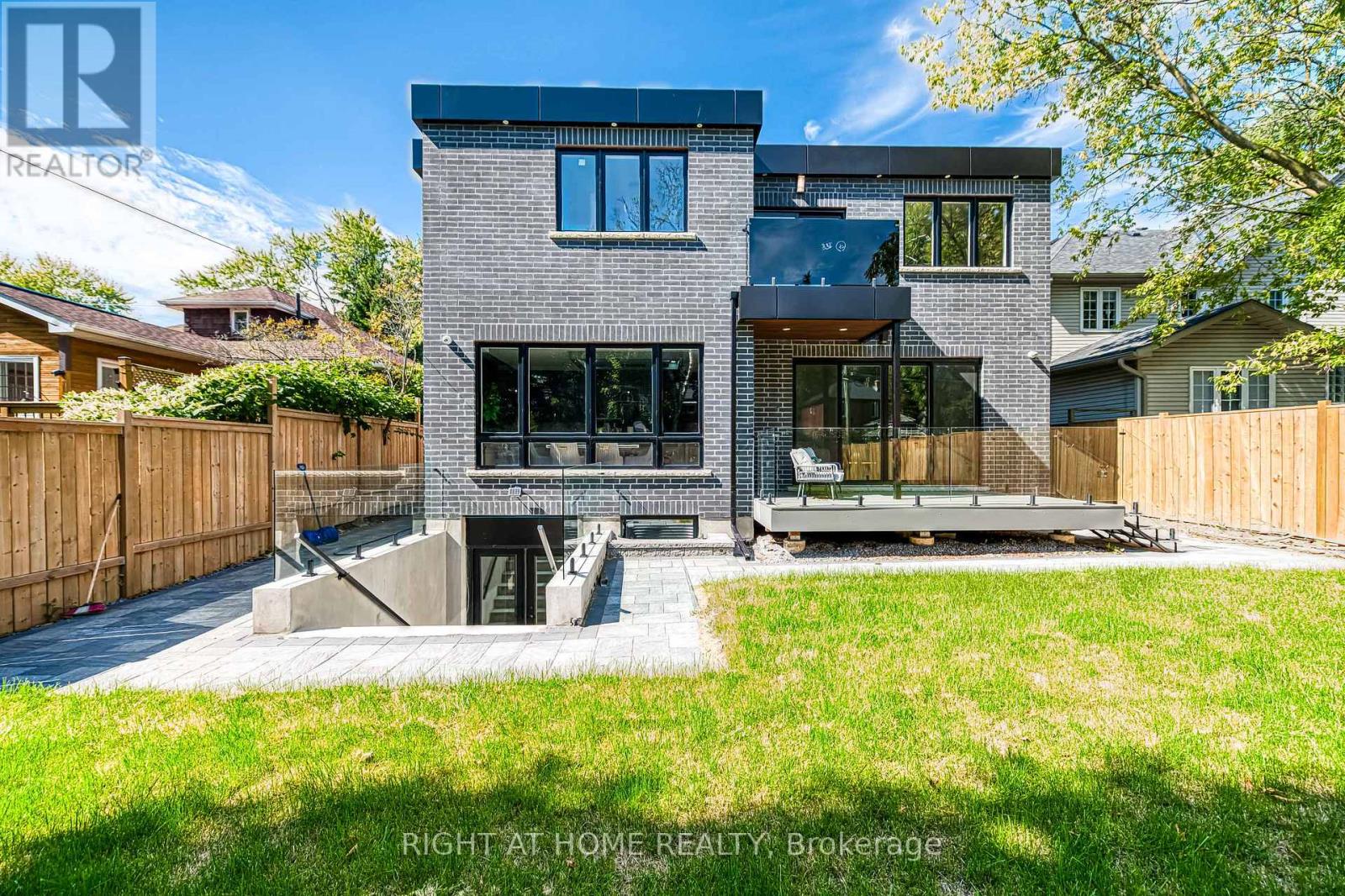 203 Scarboro Crescent, Toronto, Ontario  M1M 2J6 - Photo 46 - E12384691