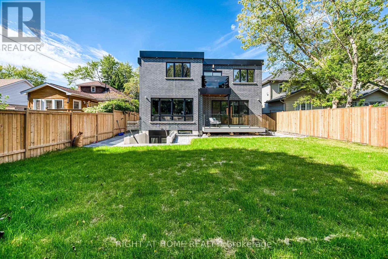 203 Scarboro Crescent, Toronto, Ontario  M1M 2J6 - Photo 45 - E12384691