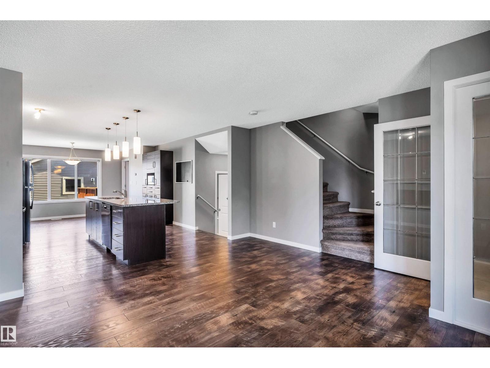 4051 Chappelle Gr Sw, Edmonton, Alberta  T6W 3R1 - Photo 10 - E4457665