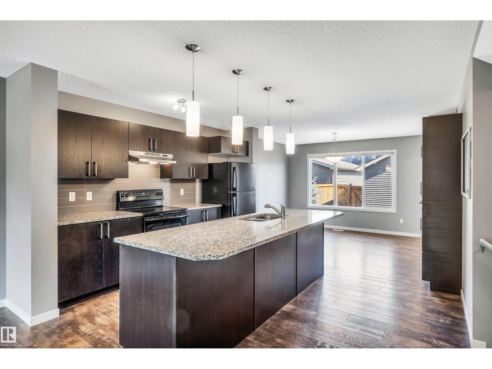 4051 Chappelle Gr Sw, Edmonton, Alberta  T6W 3R1 - Photo 12 - E4457665