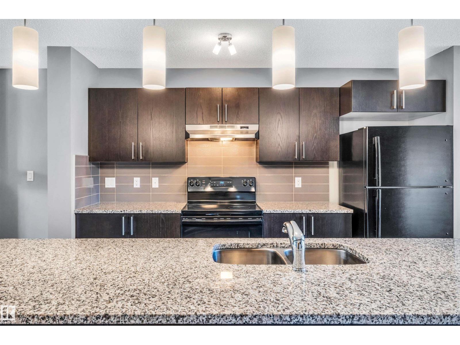 4051 Chappelle Gr Sw, Edmonton, Alberta  T6W 3R1 - Photo 14 - E4457665