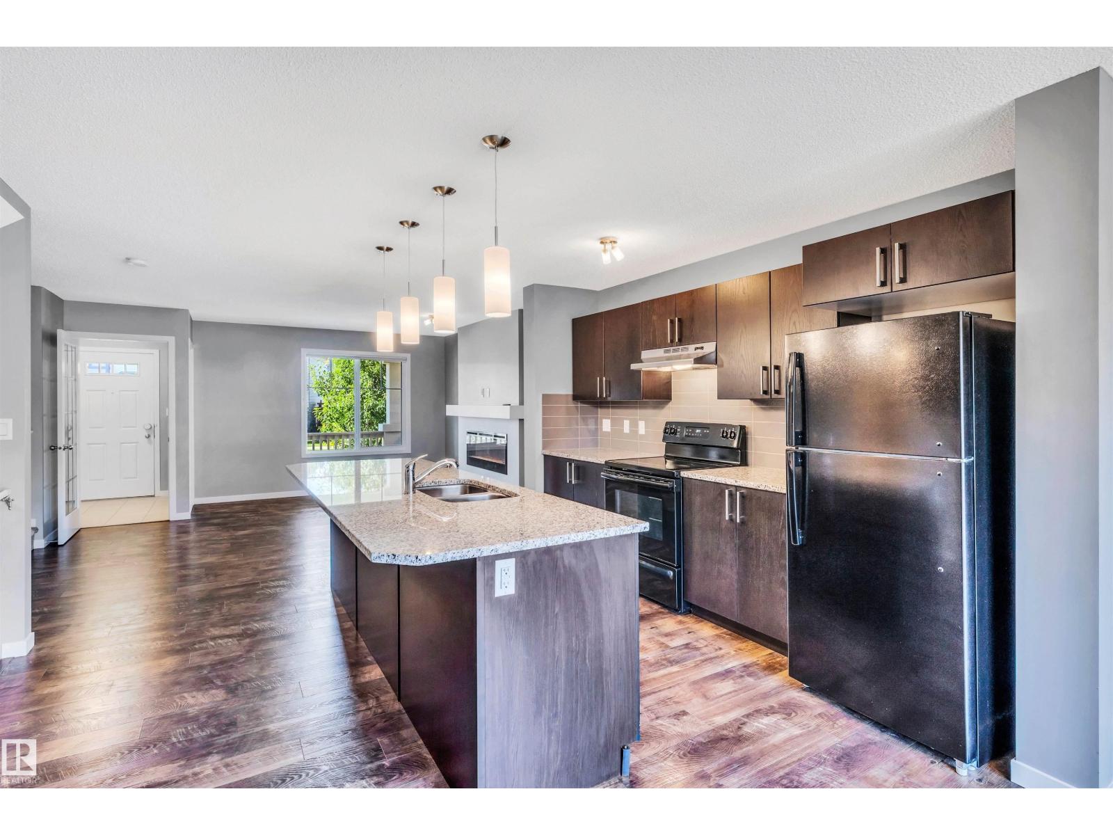 4051 Chappelle Gr Sw, Edmonton, Alberta  T6W 3R1 - Photo 15 - E4457665
