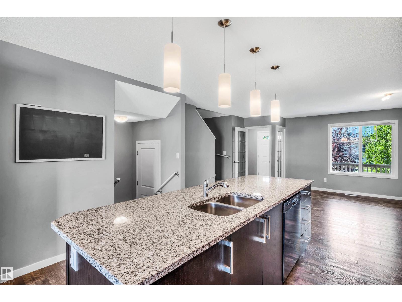 4051 Chappelle Gr Sw, Edmonton, Alberta  T6W 3R1 - Photo 16 - E4457665