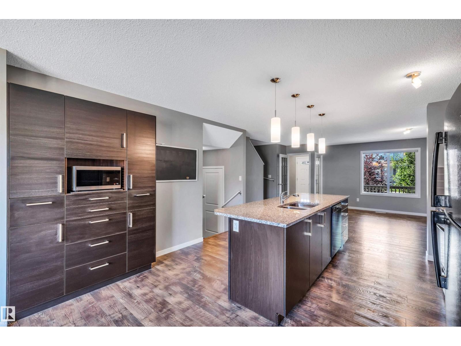 4051 Chappelle Gr Sw, Edmonton, Alberta  T6W 3R1 - Photo 17 - E4457665