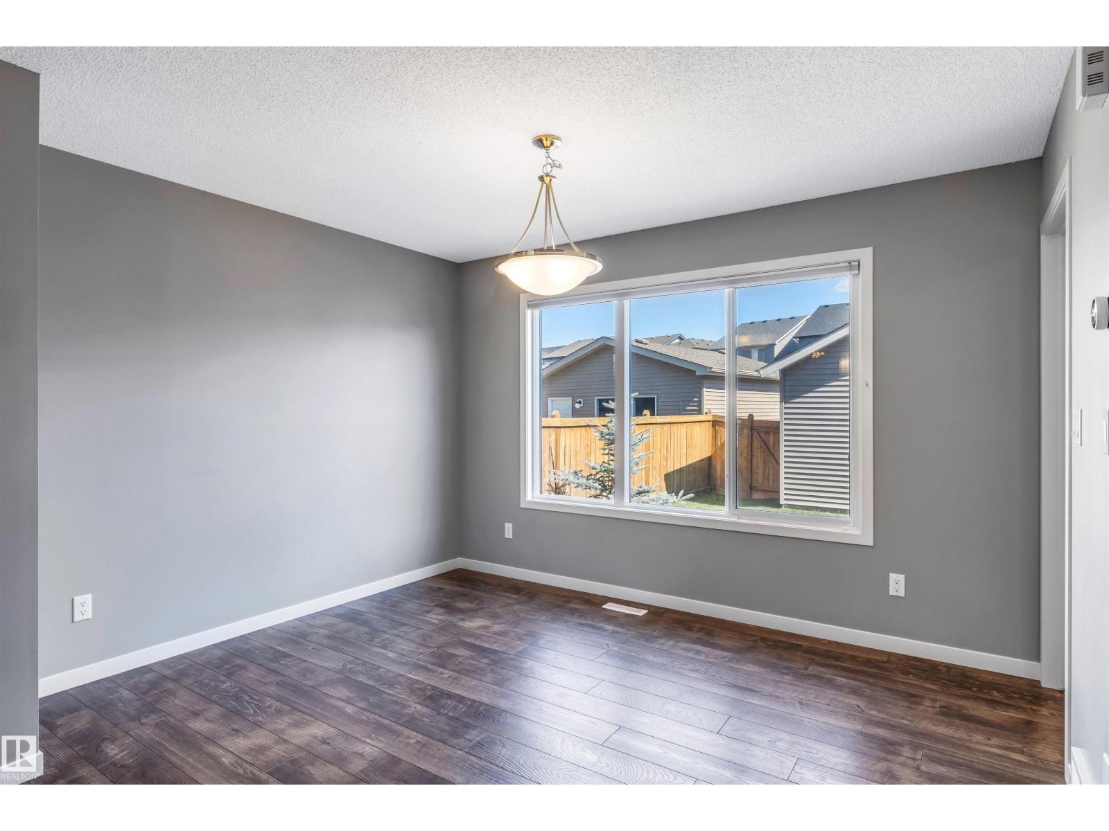 4051 Chappelle Gr Sw, Edmonton, Alberta  T6W 3R1 - Photo 18 - E4457665