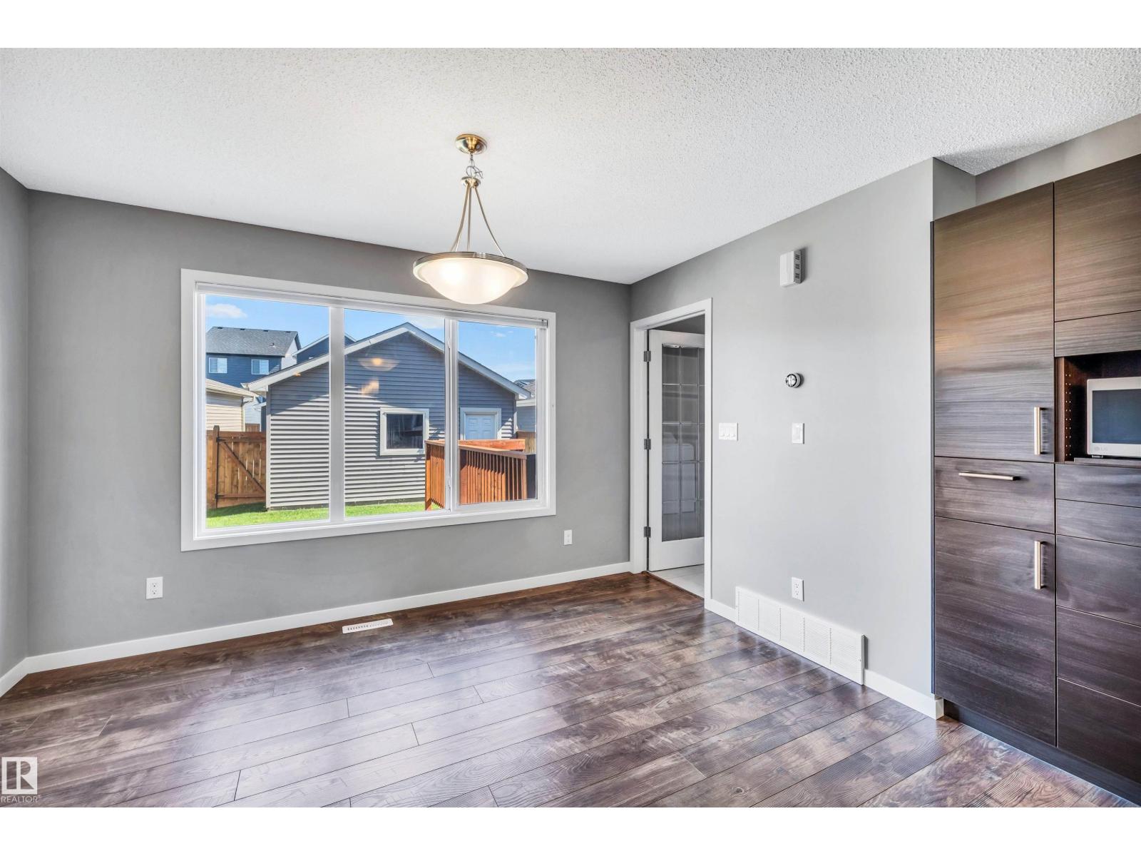 4051 Chappelle Gr Sw, Edmonton, Alberta  T6W 3R1 - Photo 19 - E4457665