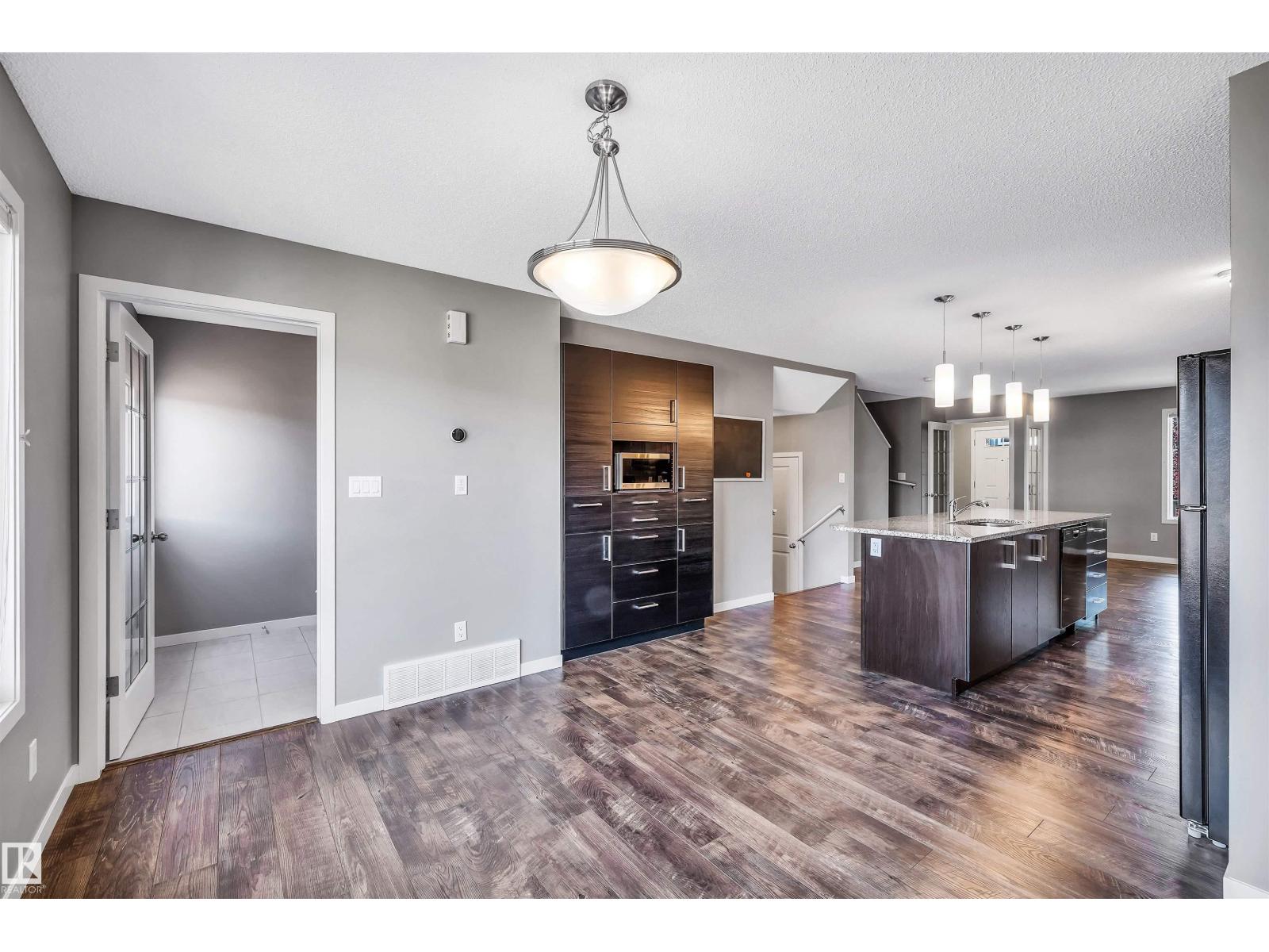 4051 Chappelle Gr Sw, Edmonton, Alberta  T6W 3R1 - Photo 20 - E4457665