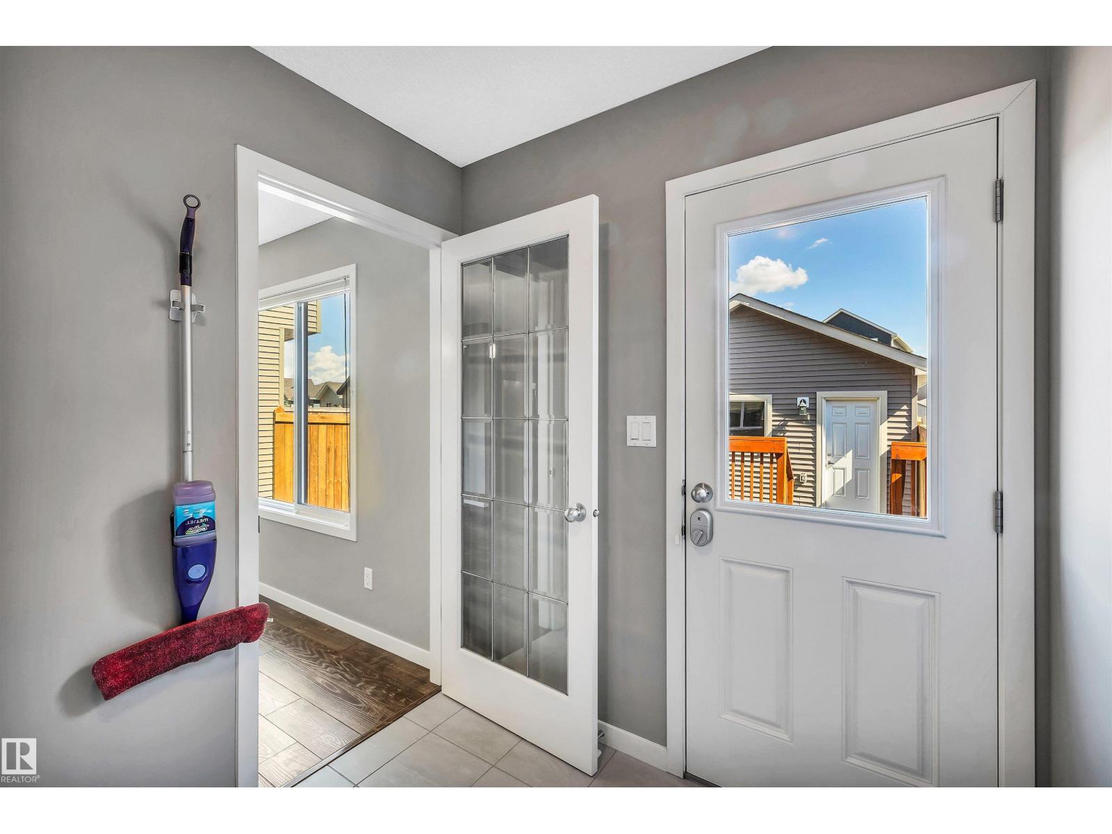 4051 Chappelle Gr Sw, Edmonton, Alberta  T6W 3R1 - Photo 23 - E4457665