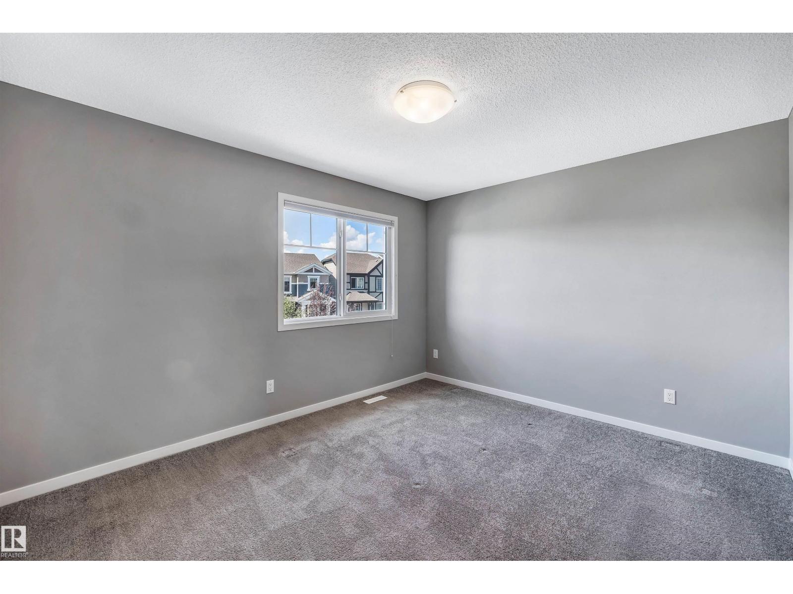 4051 Chappelle Gr Sw, Edmonton, Alberta  T6W 3R1 - Photo 24 - E4457665