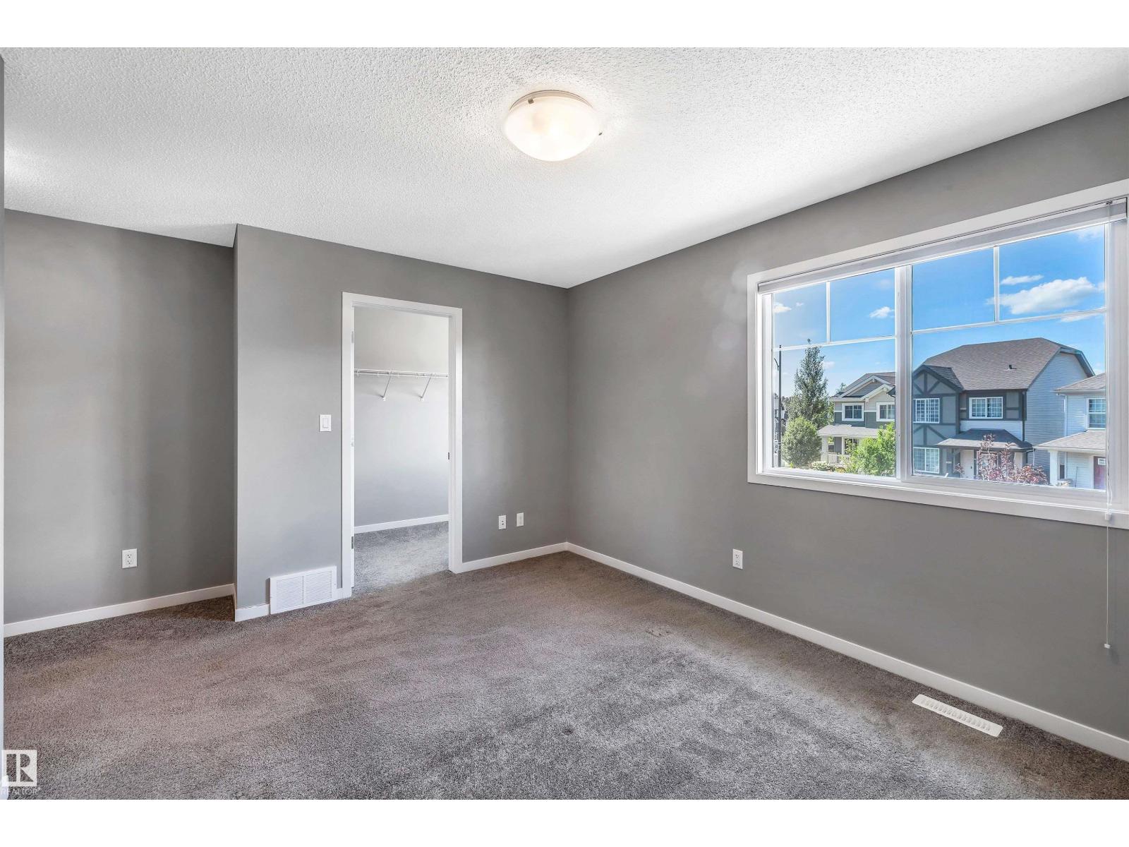4051 Chappelle Gr Sw, Edmonton, Alberta  T6W 3R1 - Photo 25 - E4457665