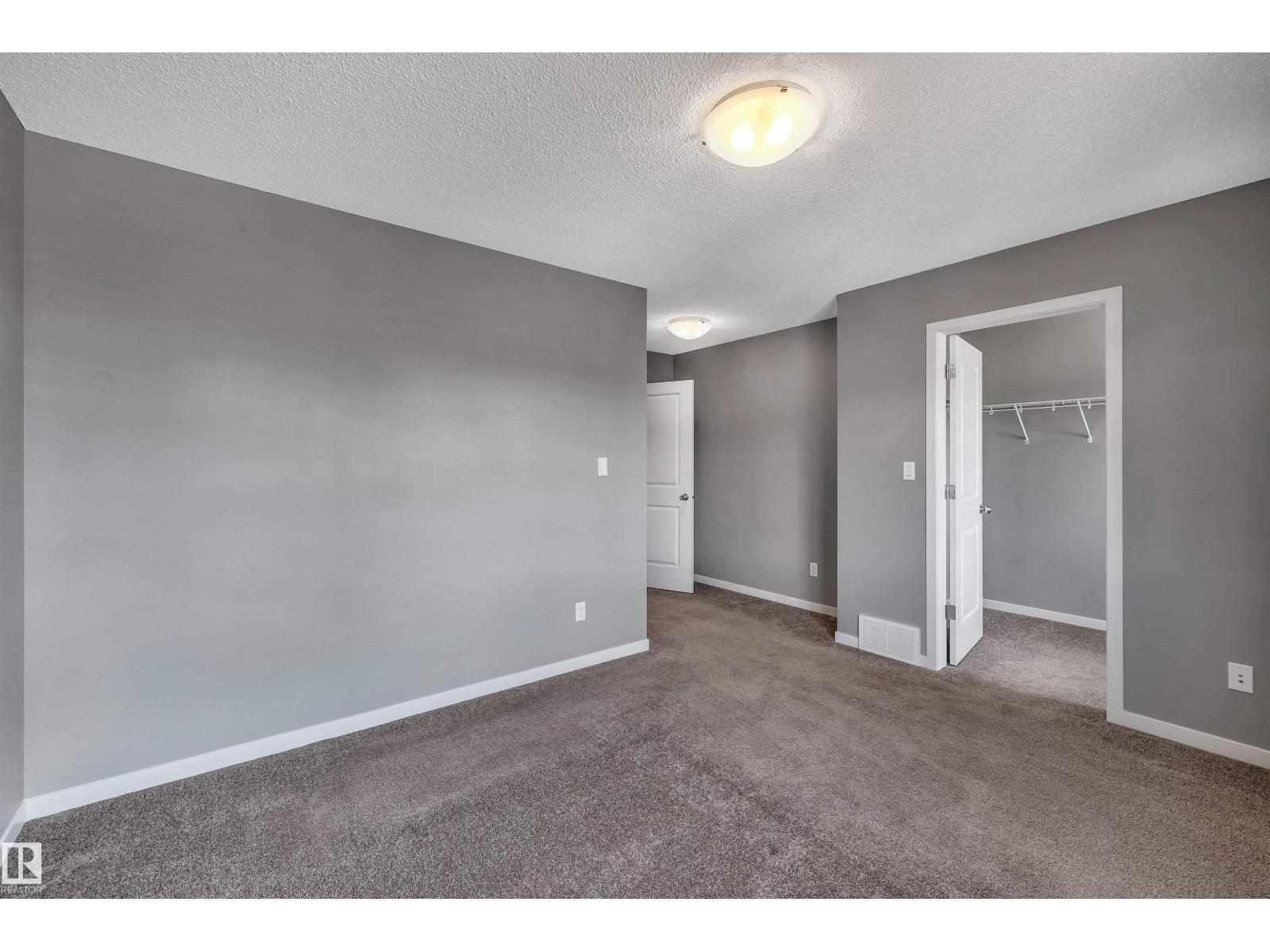 4051 Chappelle Gr Sw, Edmonton, Alberta  T6W 3R1 - Photo 26 - E4457665