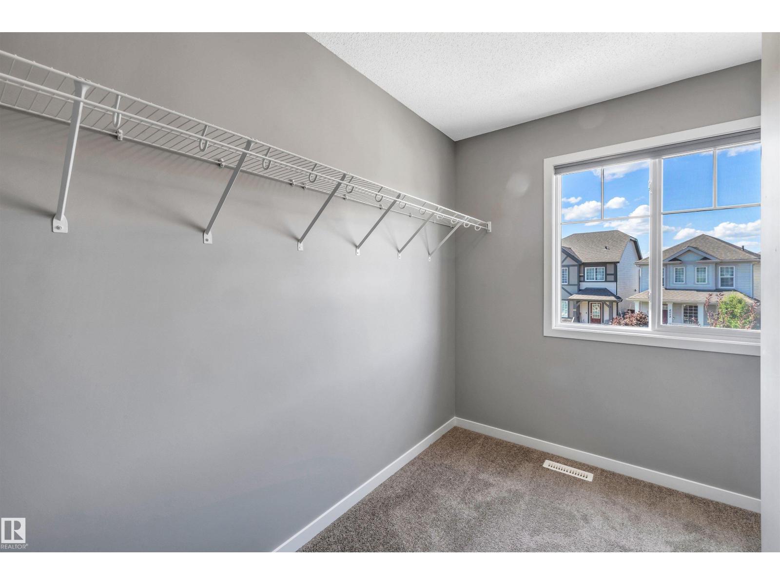 4051 Chappelle Gr Sw, Edmonton, Alberta  T6W 3R1 - Photo 27 - E4457665