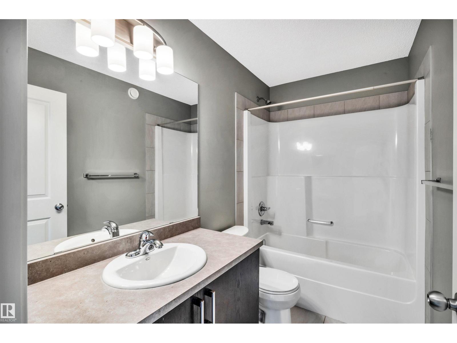 4051 Chappelle Gr Sw, Edmonton, Alberta  T6W 3R1 - Photo 28 - E4457665