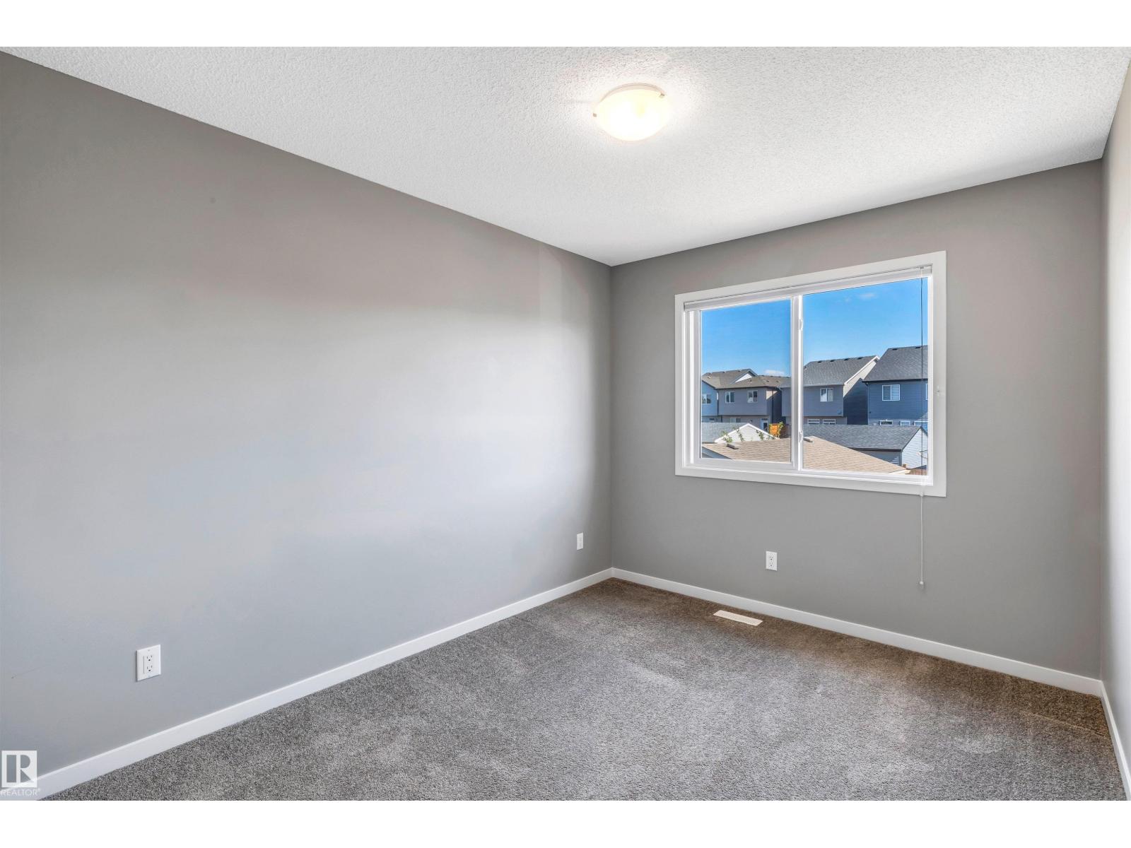 4051 Chappelle Gr Sw, Edmonton, Alberta  T6W 3R1 - Photo 29 - E4457665