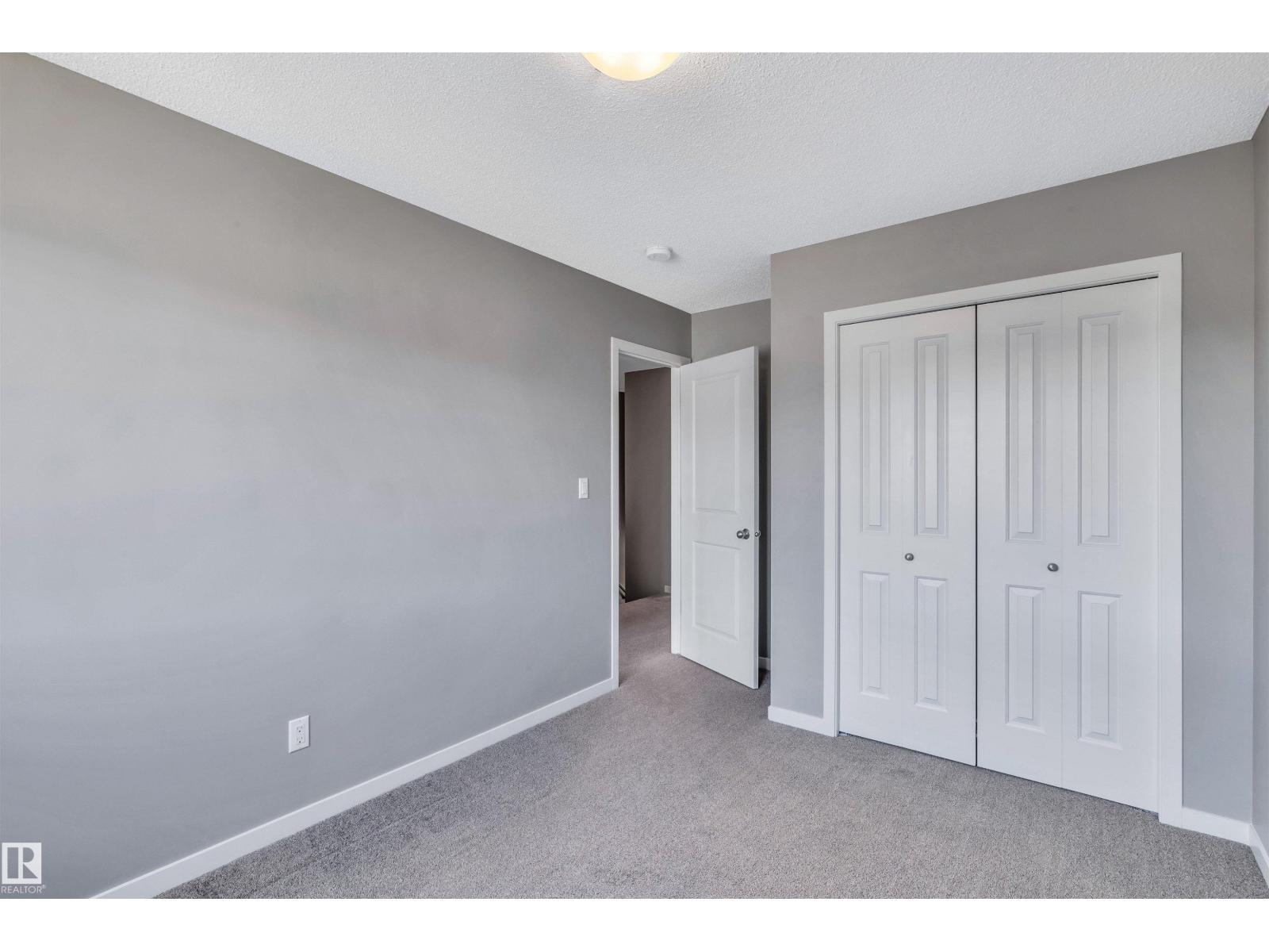 4051 Chappelle Gr Sw, Edmonton, Alberta  T6W 3R1 - Photo 30 - E4457665