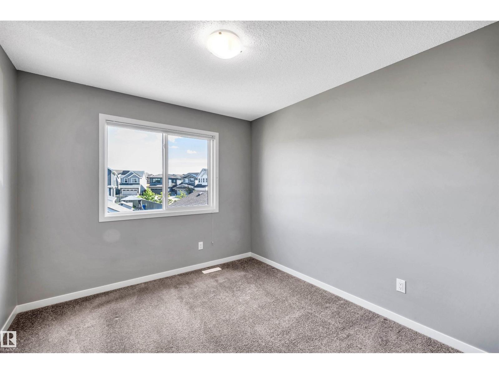 4051 Chappelle Gr Sw, Edmonton, Alberta  T6W 3R1 - Photo 31 - E4457665