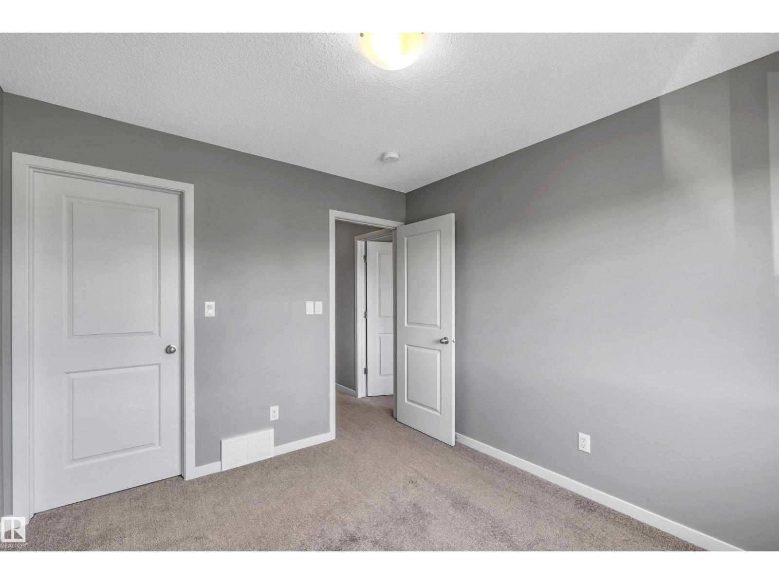 4051 Chappelle Gr Sw, Edmonton, Alberta  T6W 3R1 - Photo 32 - E4457665