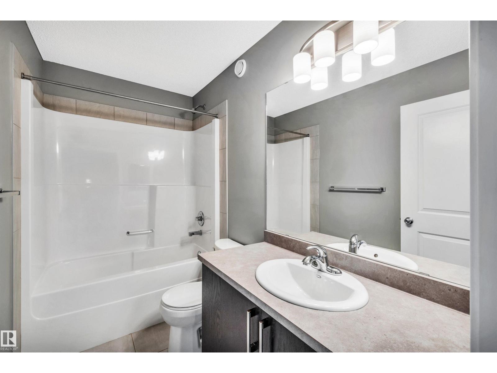 4051 Chappelle Gr Sw, Edmonton, Alberta  T6W 3R1 - Photo 33 - E4457665