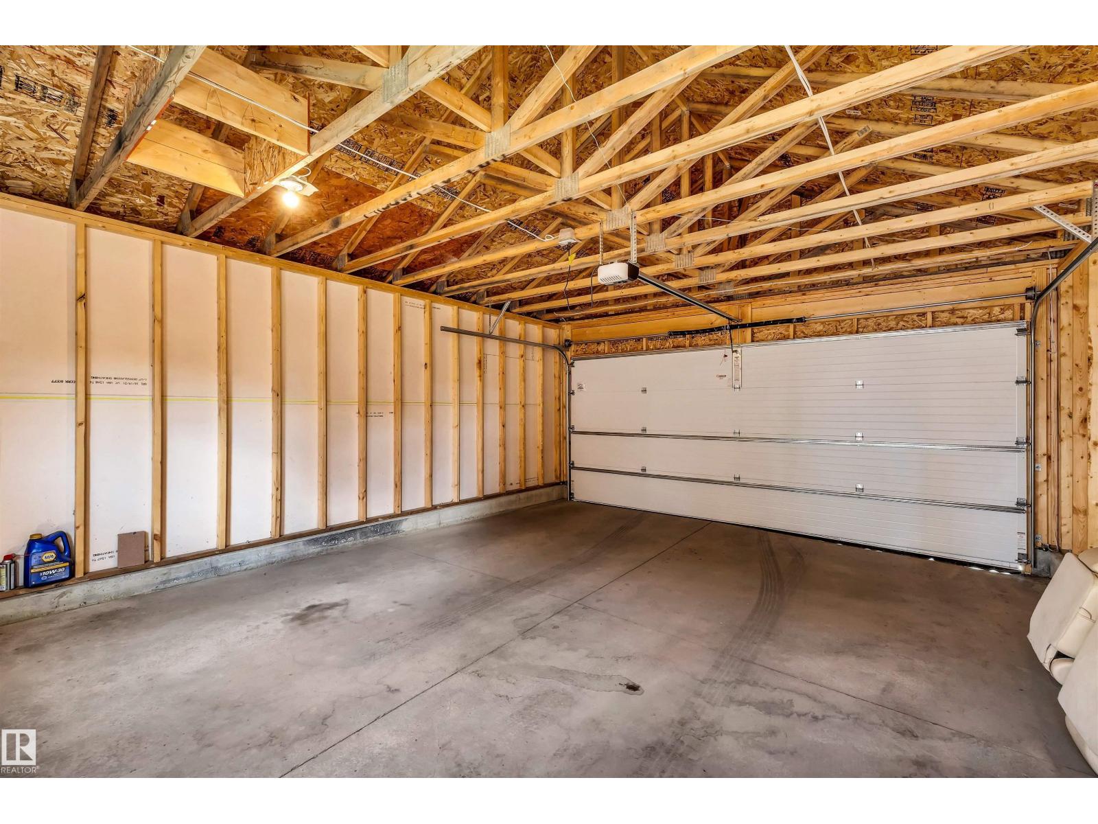 4051 Chappelle Gr Sw, Edmonton, Alberta  T6W 3R1 - Photo 44 - E4457665