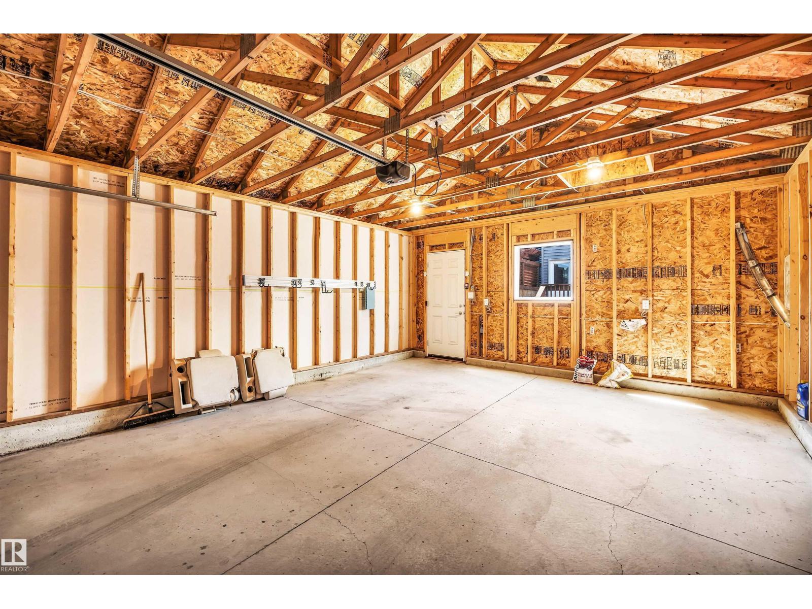 4051 Chappelle Gr Sw, Edmonton, Alberta  T6W 3R1 - Photo 45 - E4457665