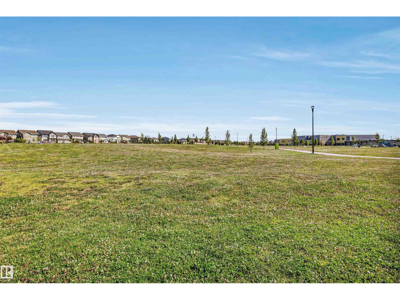 4051 Chappelle Gr Sw, Edmonton, Alberta  T6W 3R1 - Photo 46 - E4457665