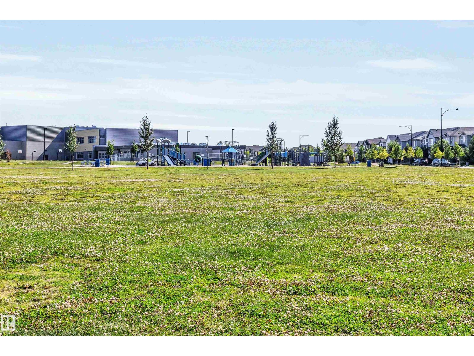 4051 Chappelle Gr Sw, Edmonton, Alberta  T6W 3R1 - Photo 47 - E4457665