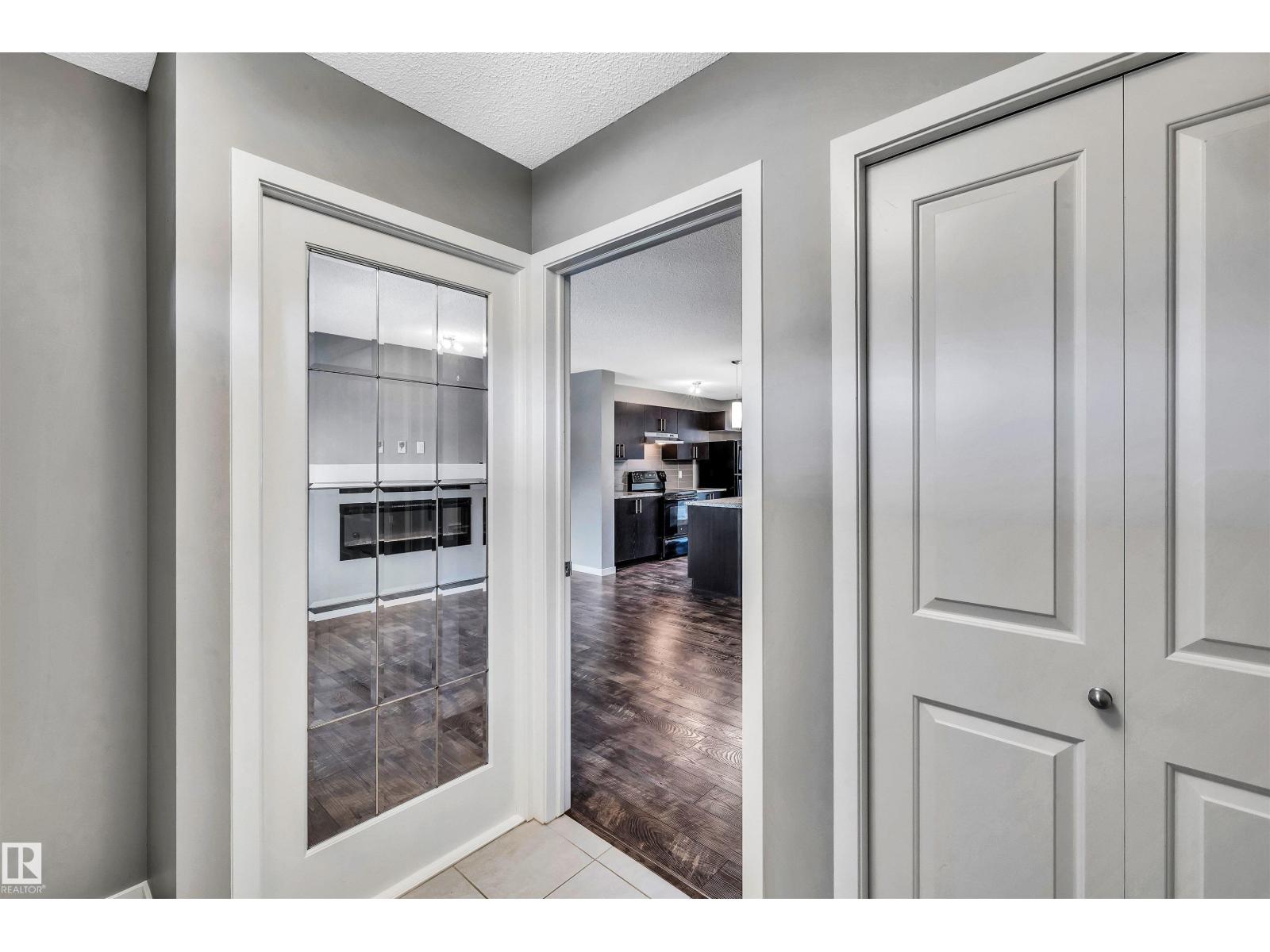 4051 Chappelle Gr Sw, Edmonton, Alberta  T6W 3R1 - Photo 5 - E4457665
